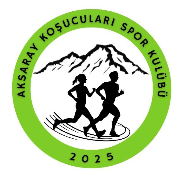 Aksaray Koşucuları Spor Kulübü