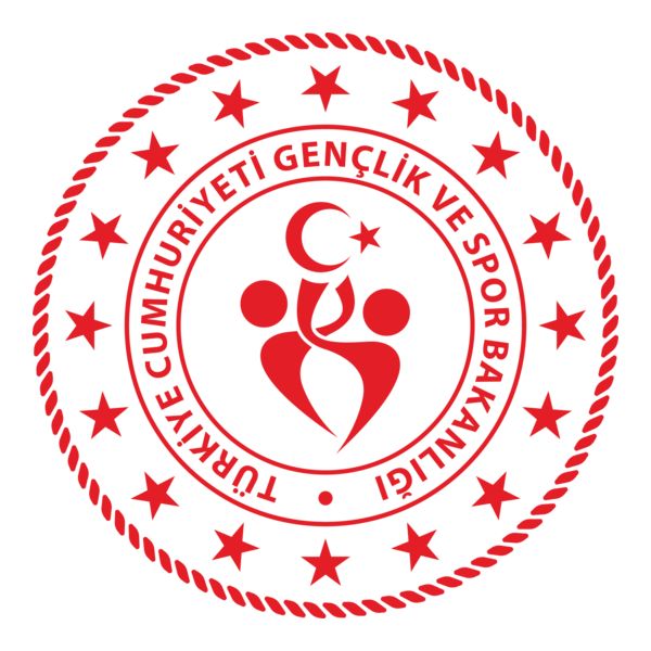 T.C. Gençlik ve Spor Bakanlığı
