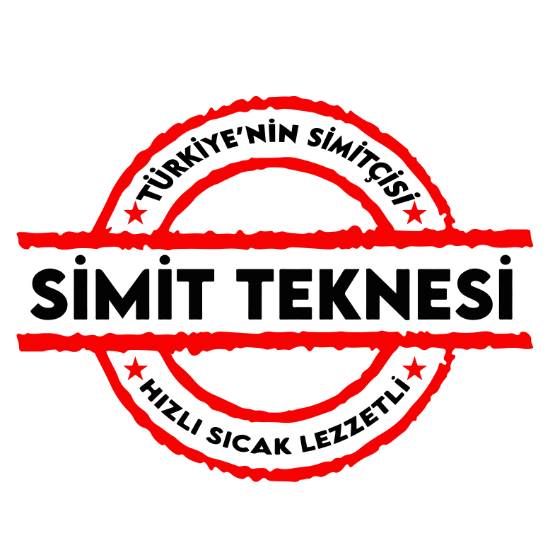 Simit Teknesi