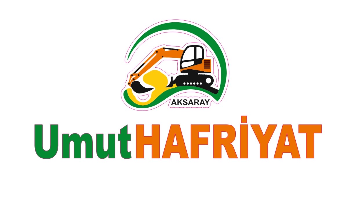 Umut Hafriyat